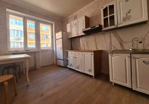 2-к квартира, вторичка, 50м2, 6/8 этаж