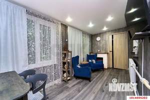 3-к квартира, вторичка, 78м2, 1/5 этаж