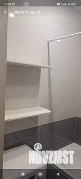 1-к квартира, вторичка, 43м2, 9/14 этаж