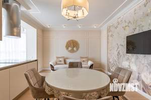 2-к квартира, вторичка, 78м2, 15/24 этаж