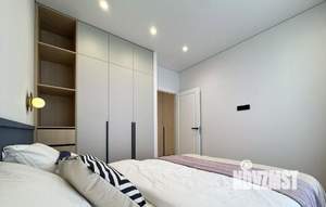 1-к квартира, вторичка, 35м2, 5/15 этаж