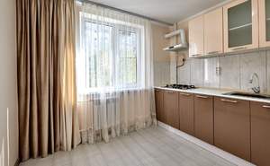 2-к квартира, вторичка, 47м2, 4/10 этаж