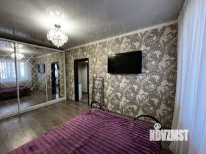 1-к квартира, вторичка, 31м2, 7/8 этаж