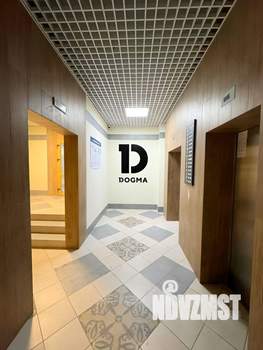 Студия квартира, вторичка, 20м2, 14/16 этаж