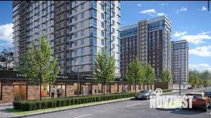 3-к квартира, вторичка, 70м2, 5/16 этаж