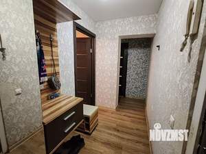 2-к квартира, вторичка, 47м2, 3/9 этаж