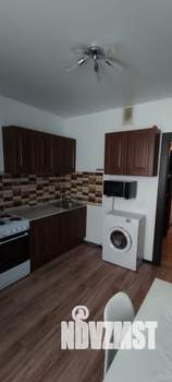 2-к квартира, вторичка, 60м2, 13/16 этаж