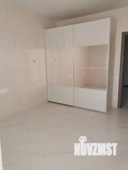 2-к квартира, вторичка, 70м2, 17/17 этаж