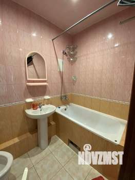 1-к квартира, вторичка, 37м2, 10/15 этаж