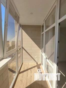 2-к квартира, вторичка, 48м2, 3/14 этаж