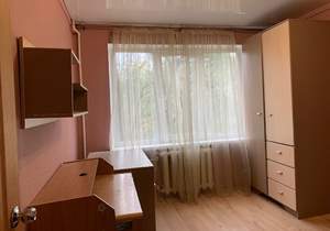 3-к квартира, вторичка, 59м2, 2/9 этаж