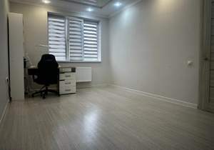 1-к квартира, вторичка, 42м2, 5/17 этаж