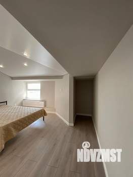 2-к квартира, вторичка, 58м2, 20/21 этаж