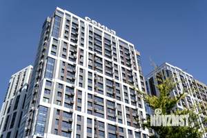 3-к квартира, вторичка, 111м2, 23/24 этаж