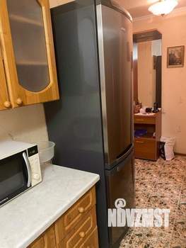 3-к квартира, вторичка, 58м2, 2/9 этаж