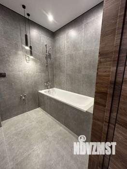 2-к квартира, вторичка, 58м2, 17/22 этаж