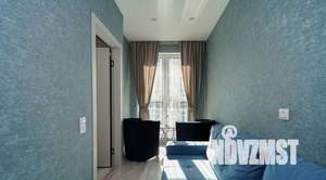 1-к квартира, вторичка, 29м2, 6/16 этаж