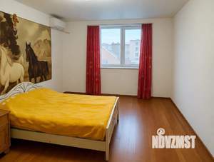 2-к квартира, вторичка, 71м2, 3/7 этаж