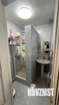 2-к квартира, вторичка, 55м2, 7/9 этаж