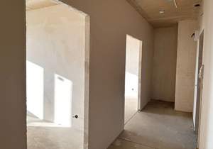 2-к квартира, вторичка, 62м2, 15/19 этаж