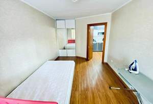 3-к квартира, вторичка, 69м2, 7/9 этаж