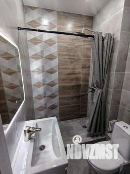 Студия квартира, вторичка, 20м2, 2/16 этаж