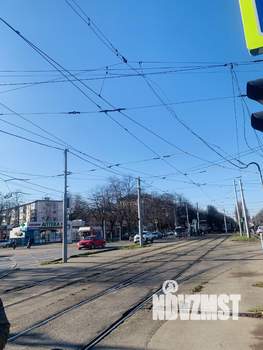 3-к квартира, вторичка, 60м2, 5/5 этаж