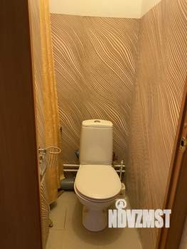 2-к квартира, вторичка, 56м2, 3/16 этаж