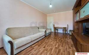 2-к квартира, вторичка, 74м2, 11/14 этаж