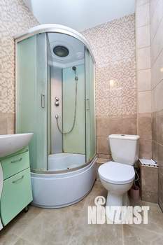 Студия квартира, вторичка, 23м2, 13/16 этаж