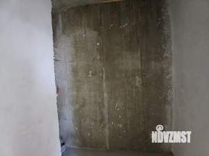 3-к квартира, вторичка, 165м2, 23/25 этаж