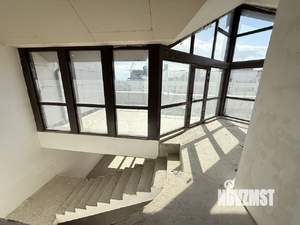 6-к квартира, вторичка, 311м2, 21/22 этаж