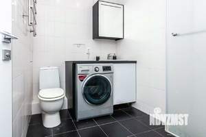 2-к квартира, вторичка, 76м2, 10/16 этаж