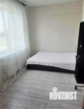 2-к квартира, вторичка, 42м2, 5/9 этаж