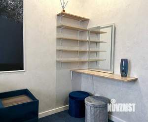 1-к квартира, вторичка, 35м2, 3/16 этаж