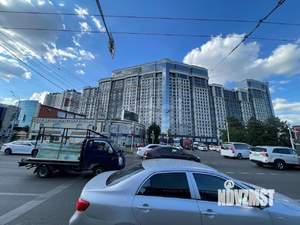 Студия квартира, вторичка, 30м2, 5/21 этаж