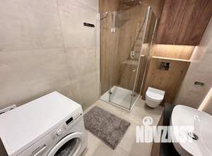 1-к квартира, вторичка, 36м2, 16/25 этаж