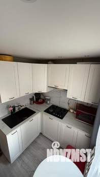 2-к квартира, вторичка, 45м2, 2/5 этаж