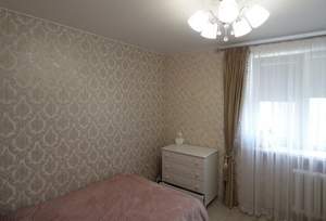 2-к квартира, вторичка, 52м2, 10/12 этаж