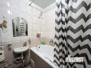 2-к квартира, вторичка, 51м2, 5/5 этаж