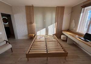 1-к квартира, вторичка, 37м2, 17/18 этаж