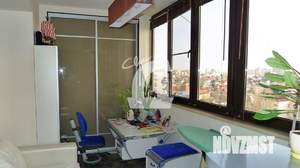 3-к квартира, вторичка, 98м2, 9/15 этаж