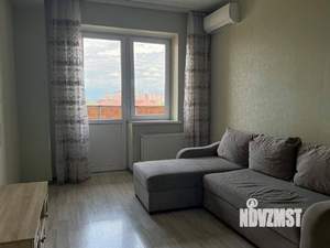 Фото квартиры на продажу (5)