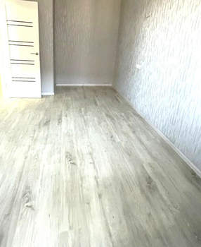 1-к квартира, вторичка, 36м2, 8/16 этаж