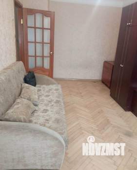 1-к квартира, вторичка, 30м2, 2/5 этаж