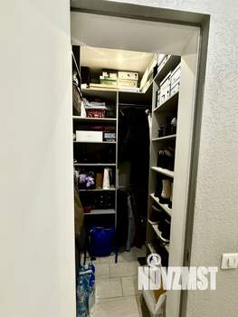 1-к квартира, вторичка, 52м2, 8/16 этаж