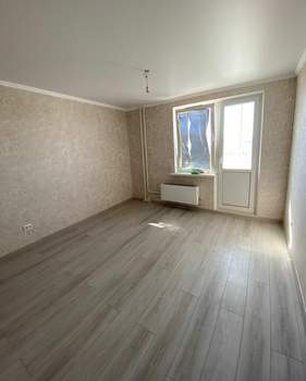 2-к квартира, вторичка, 56м2, 13/16 этаж