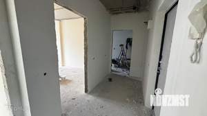 2-к квартира, вторичка, 53м2, 3/16 этаж