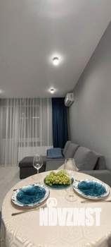 Студия квартира, вторичка, 29м2, 10/12 этаж