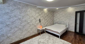 2-к квартира, вторичка, 57м2, 16/16 этаж